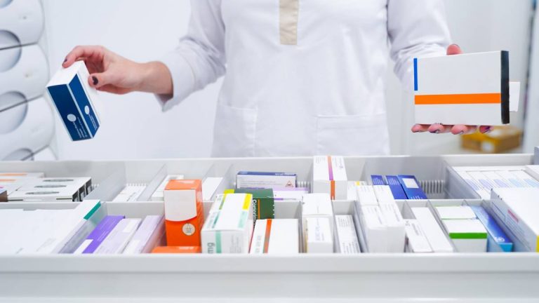 Colusión de las farmacias: cómo saber si soy beneficiario de la compensación