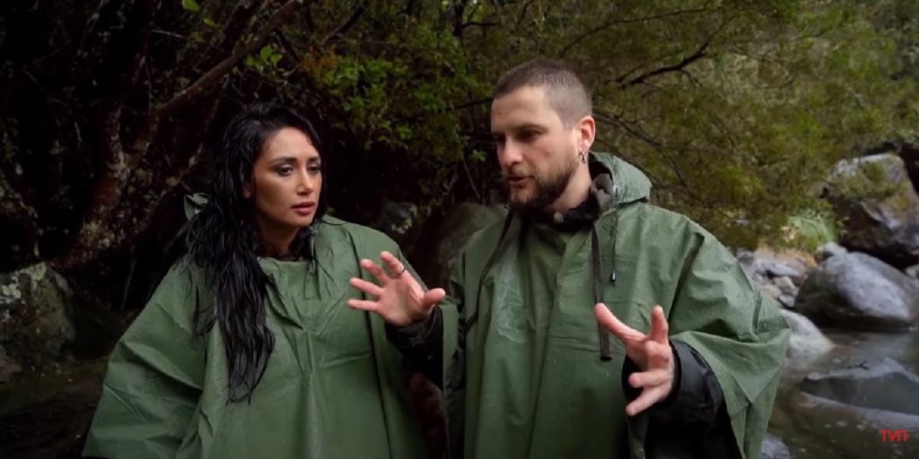 Jean Philippe Cretton