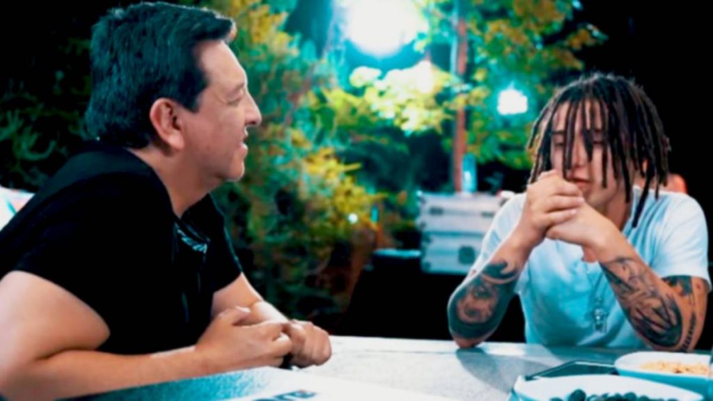 Julio César Rodríguez