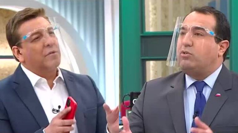 Julio César Rodríguez Galli