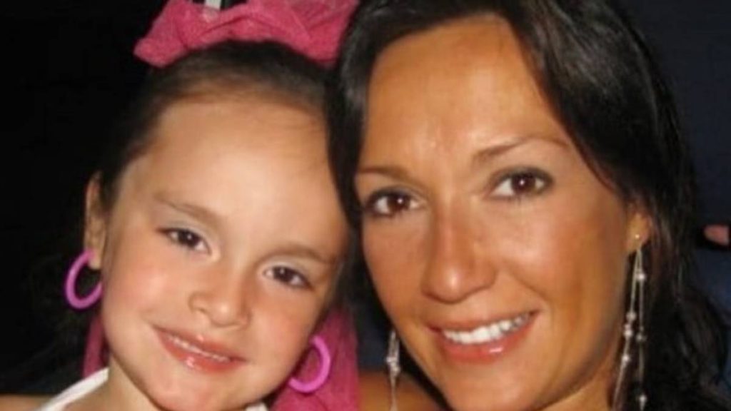 Marisela Santibáñez (1)