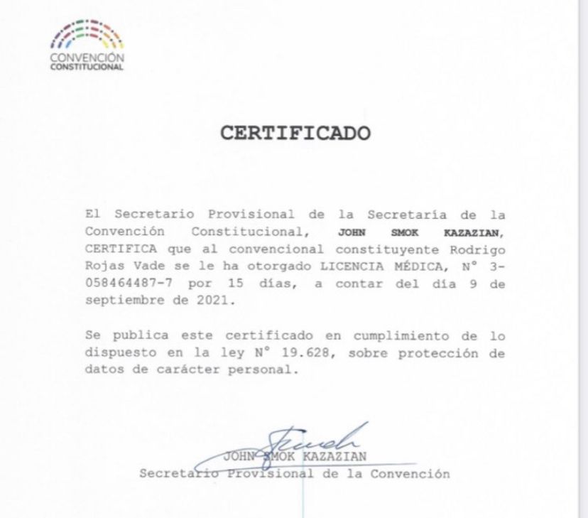 Documento