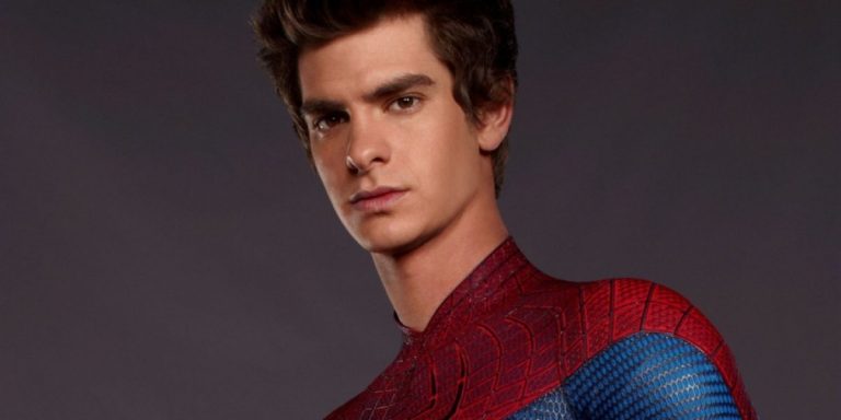 El Actor Andrew Garfield Cumplio Pcv3kie4n1teqrp6dll8bl111r4idbj461ps0s8gvk