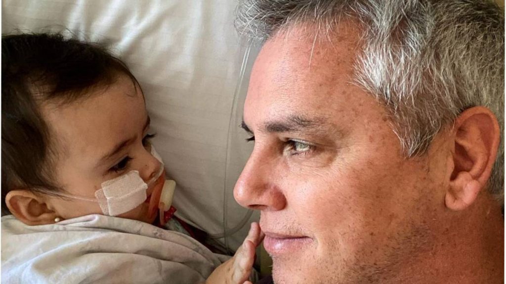 José Miguel Viñuela