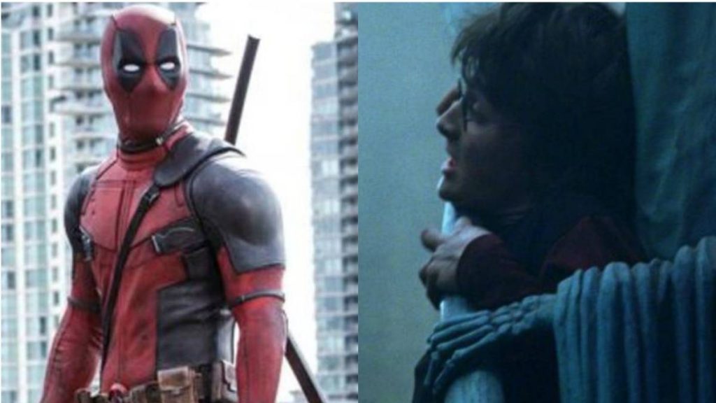 No es ficción: Qué accidentes han ocurrido en rodajes de película