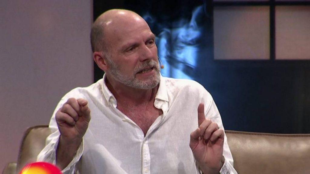 Bastián Bodenhofer (1)