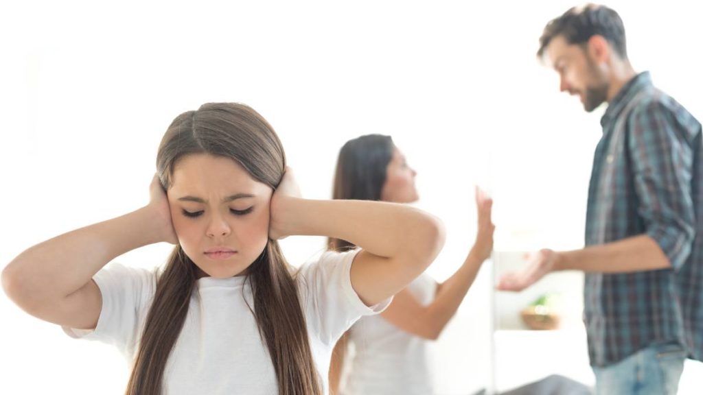 ¡Tiemblen papitos corazón! Se despachó ley que crea Registro Nacional de Deudores de Pensiones