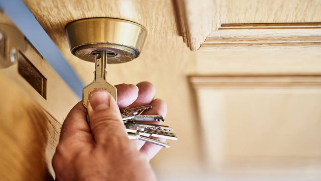 Parte postulación para el Subsidio de vivienda DS1: el más requerido por la clase media