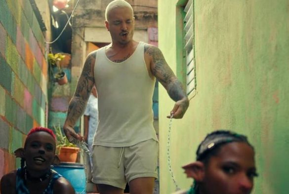 J Balvin (1)