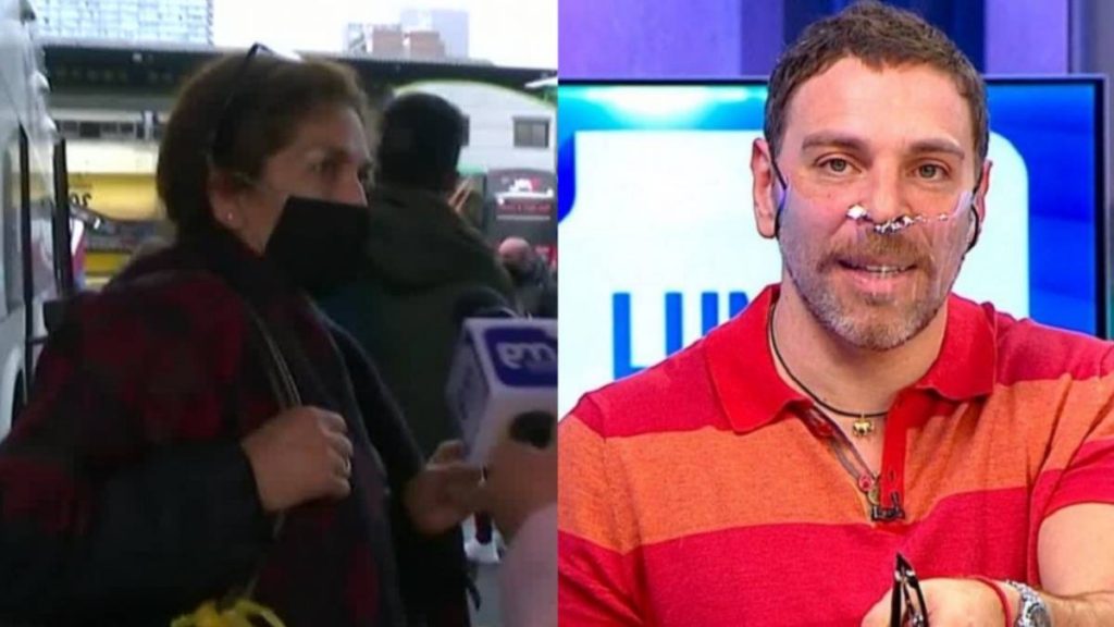 José Antonio Neme (1)