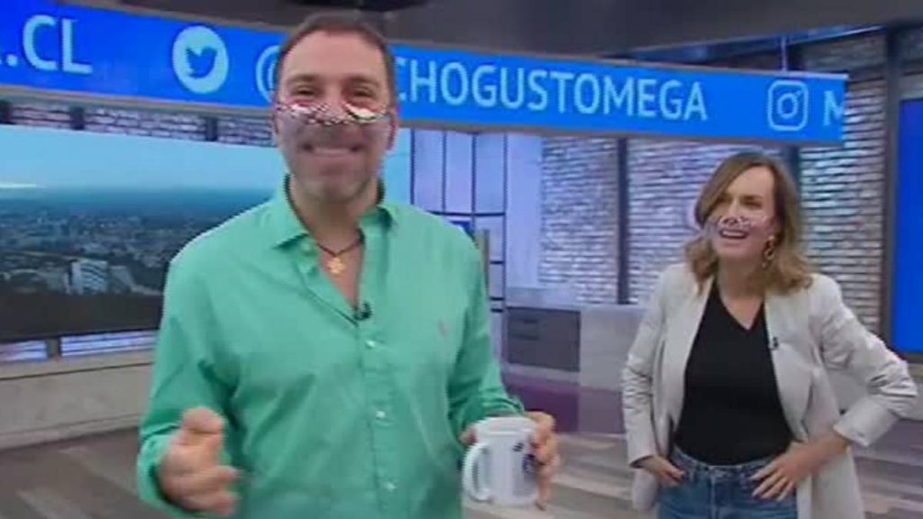 José Antonio Neme Onlyfans