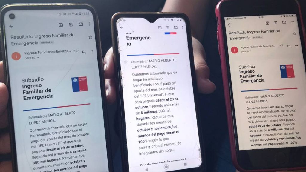 MEMES MARIO ALBERTO LÓPEZ CORREO IFE (1)