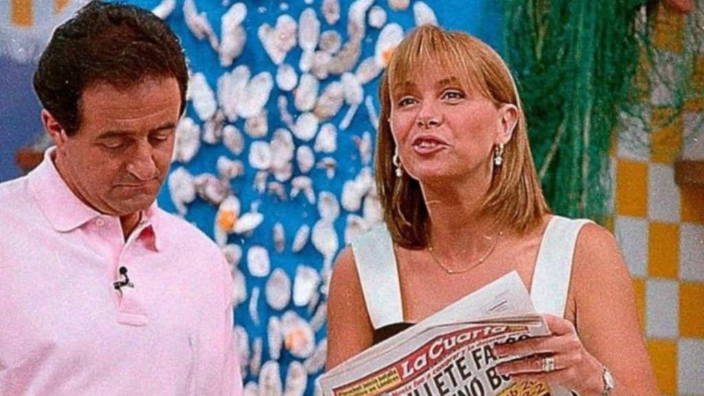 Margot Kahl BDATD (1)