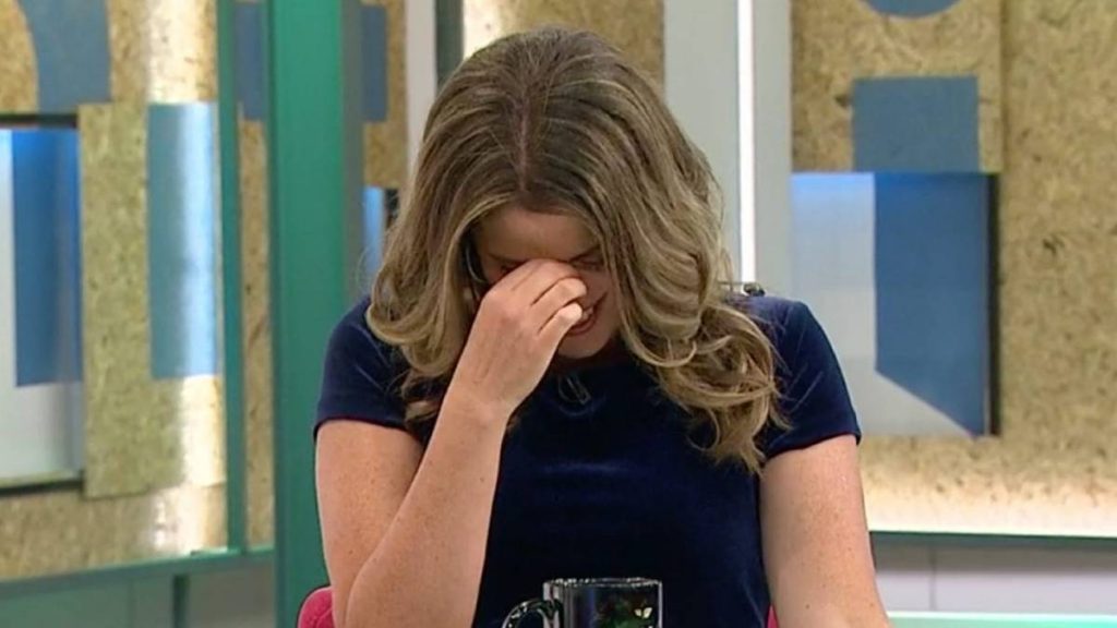 Monserrat Álvarez (1)