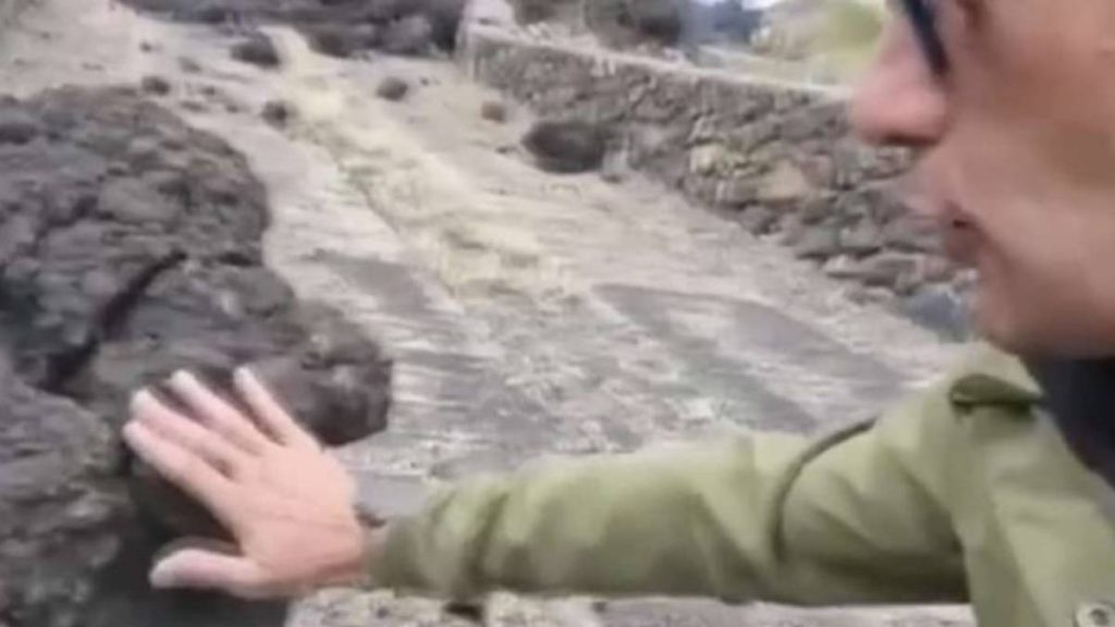 Periodista Volcán (2)