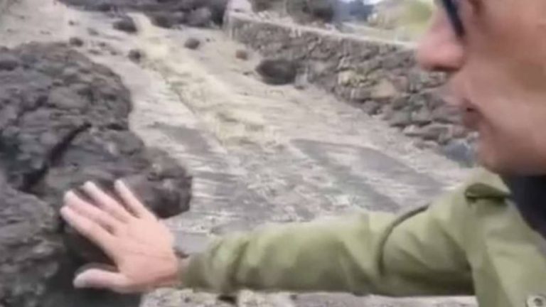 Periodista Volcán (2)