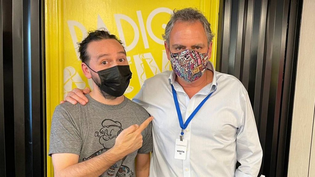 WhatsApp Image 2021 10 25 At 19.32.45