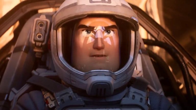 Lightyear Trailer Web 768x432