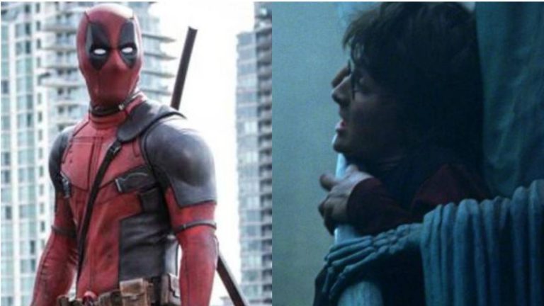 No es ficción: Qué accidentes han ocurrido en rodajes de película