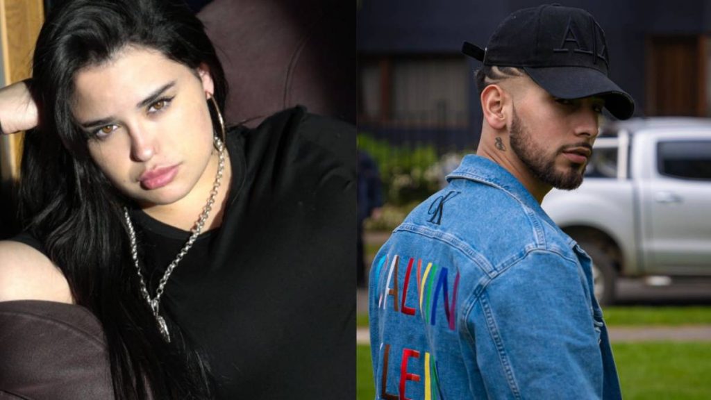 Katita DHQ Maty Farra