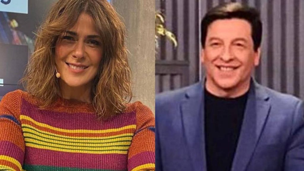 Julio César Rodríguez Tonka Tomicic