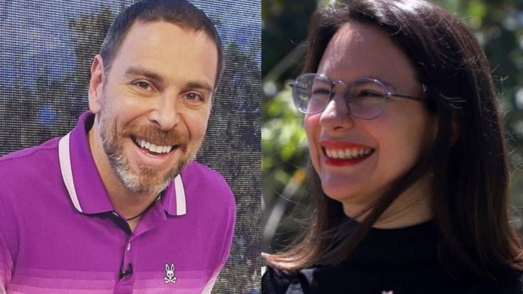 José Antonio Neme Irací Hassler