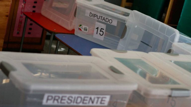 Elecciones Presidenciales 2021: ¿Es feriado irrenunciable el 21 de noviembre?