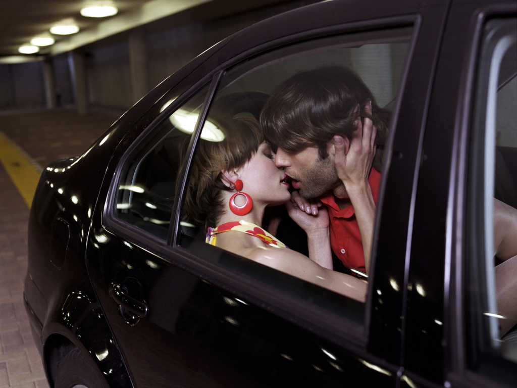 Diseño Sin Título (1)