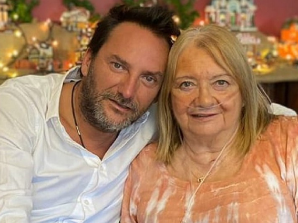 Diseño Sin Título (6)