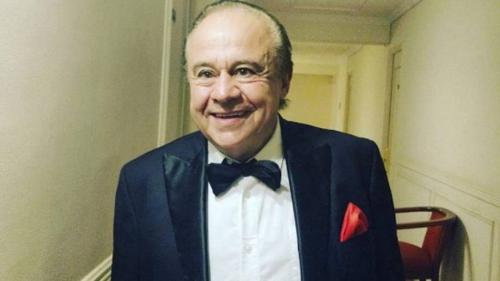 Falleció Luis Dimas (1)