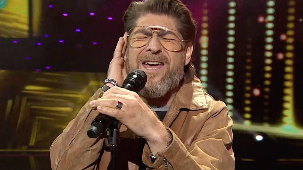 Freddy Guerrero Eros Ramazzotti 2 (1)