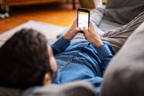 Síndrome del pene dorado