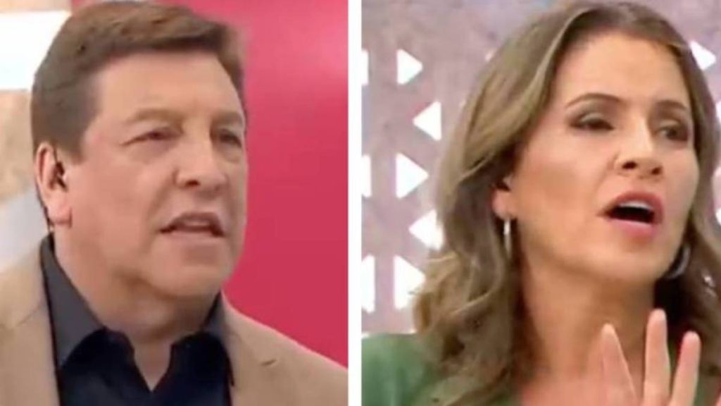 Julio César Rodríguez (1)