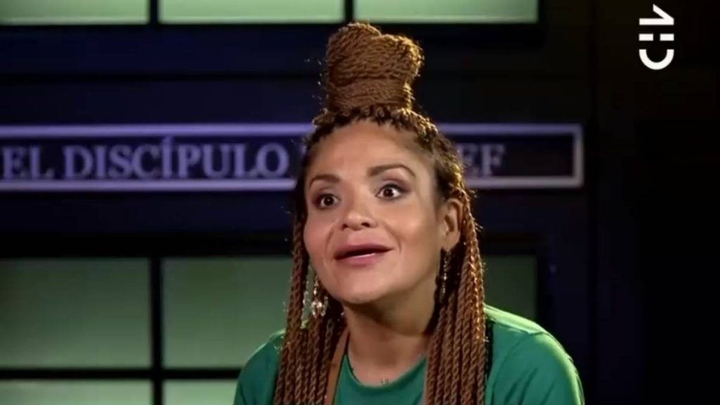 Katherine Orellana (1)