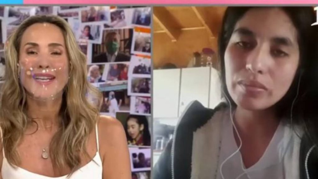 Mamá Tomás Bravo (1)