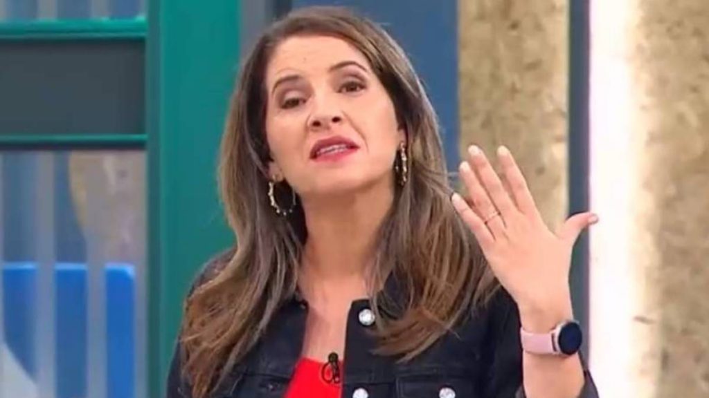 Monserrat Álvarez (1)