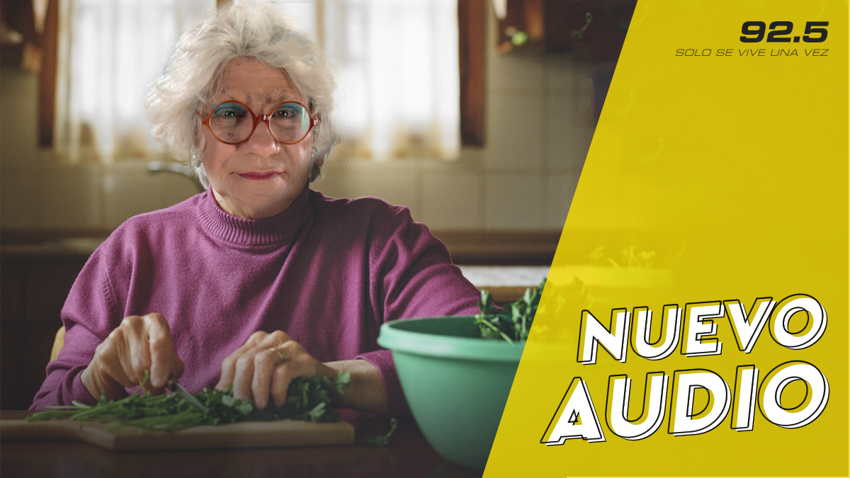 Elecciones Presidenciales Radioactiva: Revive la transmisión especial ...