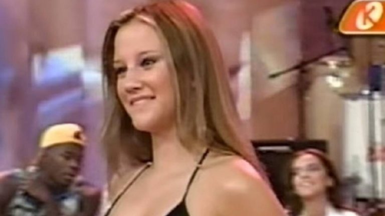 Rosemarie Mekano (1)