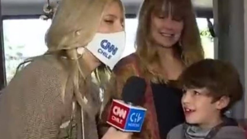 Hijo Sebastián sichel (1)