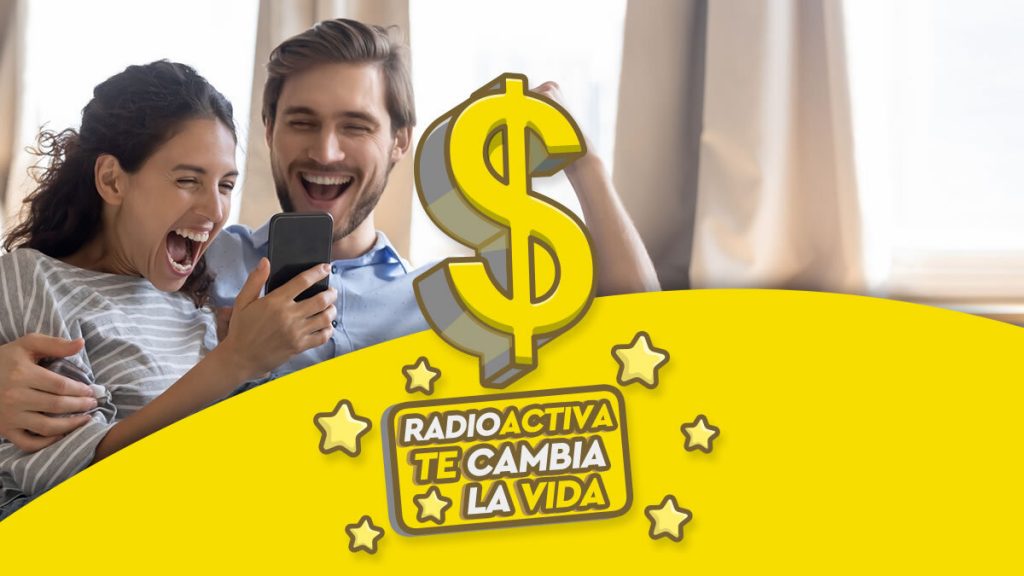 Nota_tecambialavida_2021