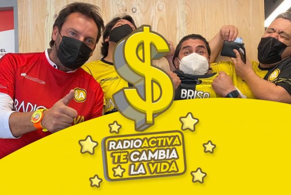 Nota_tecambialavida_2021_B