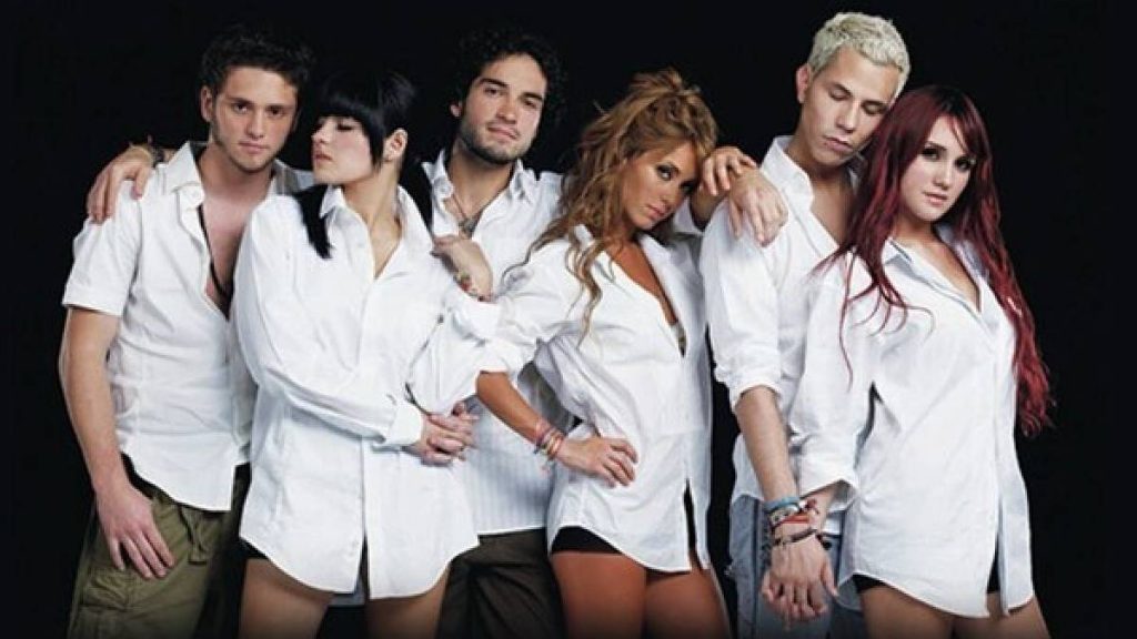 Rbd (1)