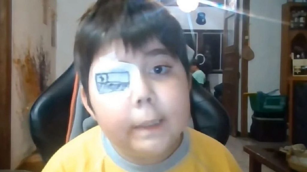 Tomiii 11 Boton Diamante 1024x576