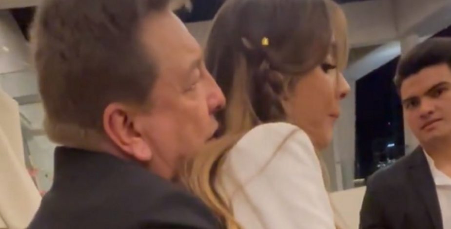 Julio César Rodríguez