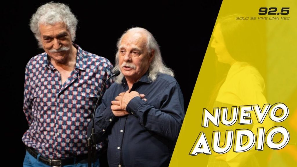 Central Radio Activa