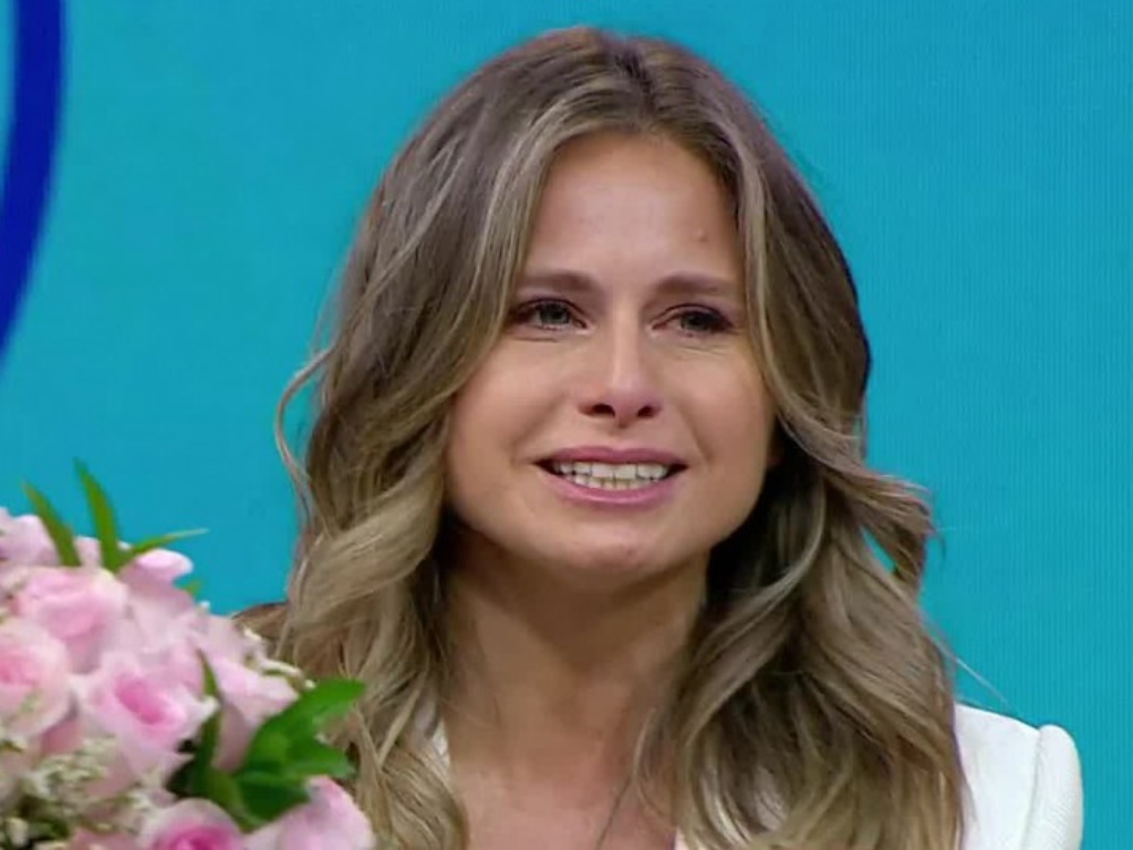 Diseño Sin Título (67)