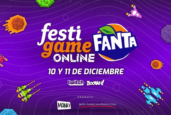 Festigame Online_2 (1)