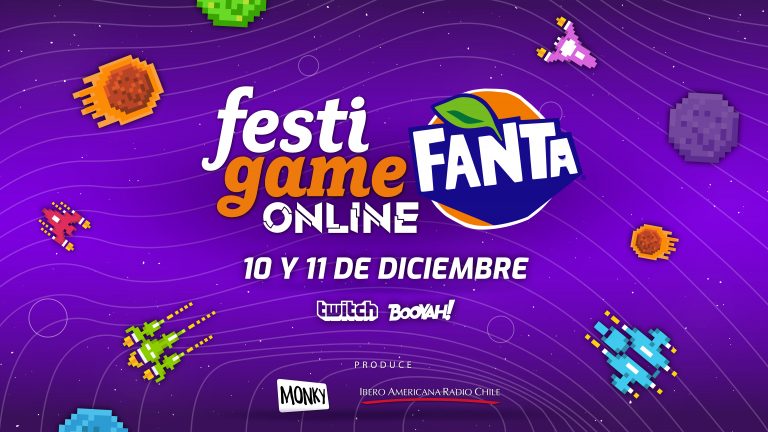 Festigame Online_2 (1)