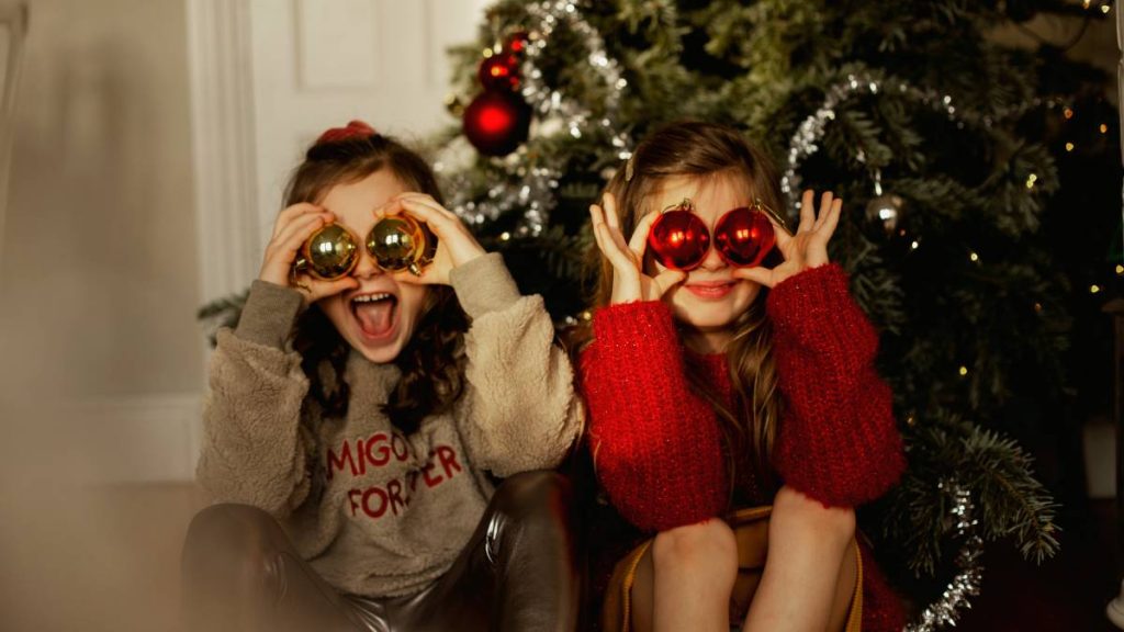 Radio Activa te cambia la vida