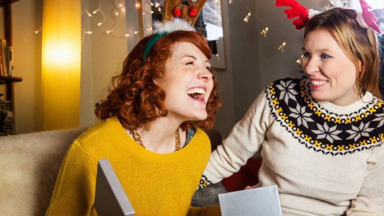 ¡Últimooooo díaaaaa! No te olvides de participar en "Radio Activa te cambia la vida"